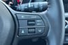 26 thumbnail image of  2026 Honda CR-V Hybrid Sport-L