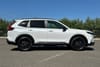 2 thumbnail image of  2026 Honda CR-V Hybrid Sport-L