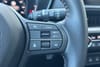 27 thumbnail image of  2026 Honda CR-V Hybrid Sport-L