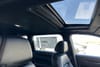 18 thumbnail image of  2026 Honda CR-V Hybrid Sport-L