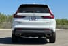 4 thumbnail image of  2026 Honda CR-V Hybrid Sport-L
