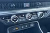22 thumbnail image of  2026 Honda CR-V Hybrid Sport-L
