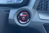 24 thumbnail image of  2026 Honda CR-V Hybrid Sport-L