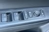 11 thumbnail image of  2026 Honda CR-V Hybrid Sport-L