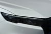 30 thumbnail image of  2026 Honda CR-V Hybrid Sport-L