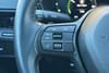 27 thumbnail image of  2026 Honda CR-V Hybrid Sport-L