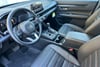 10 thumbnail image of  2026 Honda CR-V Hybrid Sport-L