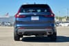 4 thumbnail image of  2026 Honda CR-V Hybrid Sport-L