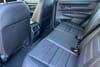 13 thumbnail image of  2026 Honda CR-V Hybrid Sport-L