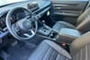 10 thumbnail image of  2026 Honda CR-V Hybrid Sport-L