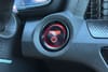 25 thumbnail image of  2026 Honda CR-V Hybrid Sport-L