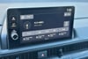 21 thumbnail image of  2026 Honda CR-V Hybrid Sport-L