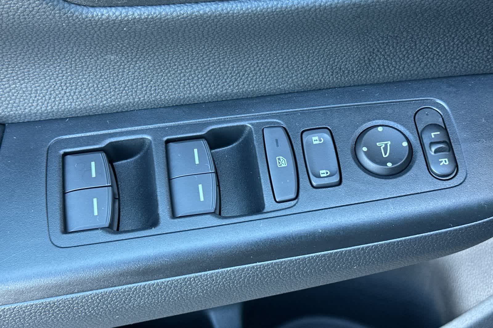 2026 Honda CR-V Sport-L - Photo 12