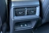 14 thumbnail image of  2026 Honda CR-V Hybrid Sport-L