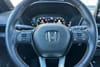 26 thumbnail image of  2026 Honda CR-V Hybrid Sport-L