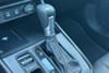 24 thumbnail image of  2026 Honda CR-V Hybrid Sport-L
