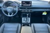 15 thumbnail image of  2026 Honda CR-V Hybrid Sport-L