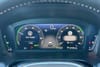 29 thumbnail image of  2026 Honda CR-V Hybrid Sport-L