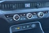 23 thumbnail image of  2026 Honda CR-V Hybrid Sport-L