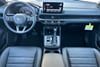 15 thumbnail image of  2026 Honda CR-V Hybrid Sport-L