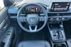 16 thumbnail image of  2026 Honda CR-V Hybrid Sport-L