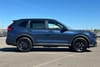 2 thumbnail image of  2026 Honda CR-V Hybrid Sport-L