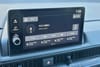 21 thumbnail image of  2026 Honda CR-V Hybrid Sport-L