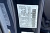 34 thumbnail image of  2026 Honda CR-V Hybrid Sport-L