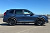2 thumbnail image of  2026 Honda CR-V Hybrid Sport-L