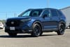 8 thumbnail image of  2026 Honda CR-V Hybrid Sport-L
