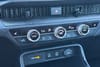 23 thumbnail image of  2026 Honda CR-V Hybrid Sport-L