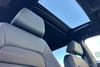 19 thumbnail image of  2026 Honda CR-V Hybrid Sport-L