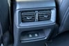 14 thumbnail image of  2026 Honda CR-V Hybrid Sport-L