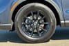 32 thumbnail image of  2026 Honda CR-V Hybrid Sport-L