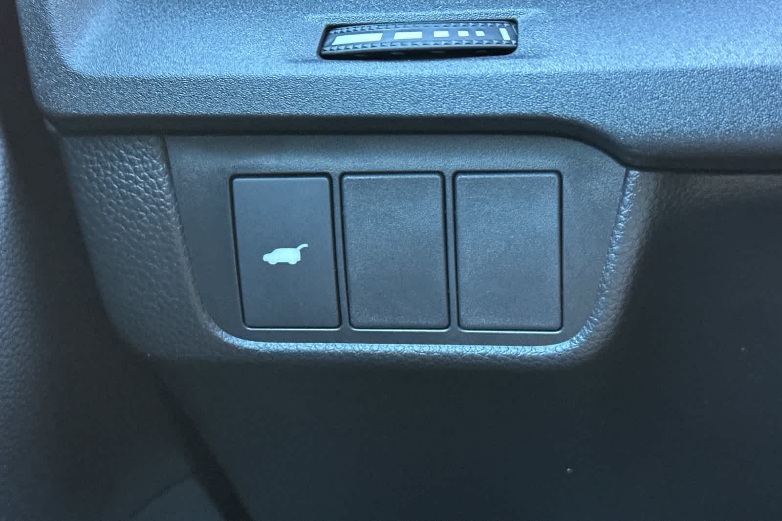 2026 Honda CR-V Sport-L - Photo 31