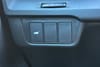 31 thumbnail image of  2026 Honda CR-V Hybrid Sport-L