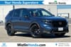 1 thumbnail image of  2026 Honda CR-V Hybrid Sport-L