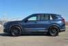 7 thumbnail image of  2026 Honda CR-V Hybrid Sport-L