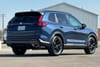 3 thumbnail image of  2026 Honda CR-V Hybrid Sport-L