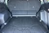 17 thumbnail image of  2026 Honda CR-V Hybrid Sport-L