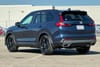 5 thumbnail image of  2026 Honda CR-V Hybrid Sport-L