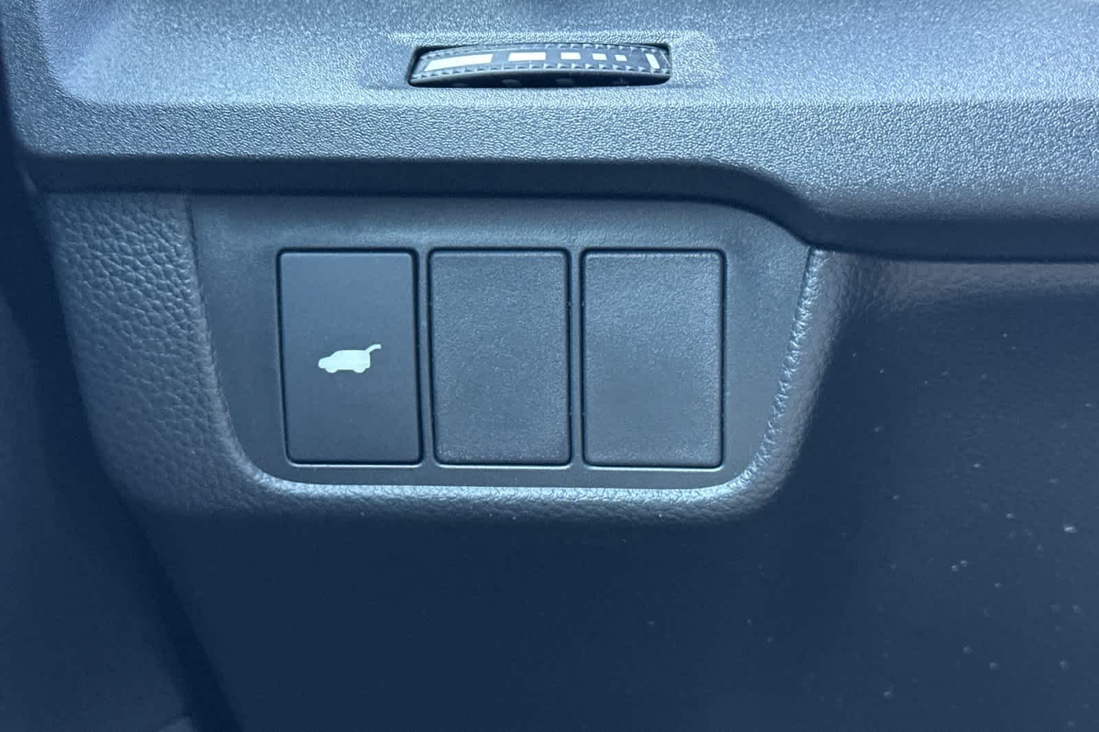 2026 Honda CR-V Sport-L - Photo 31