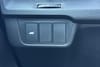 31 thumbnail image of  2026 Honda CR-V Hybrid Sport-L