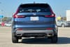 4 thumbnail image of  2026 Honda CR-V Hybrid Sport-L