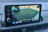 22 thumbnail image of  2026 Honda CR-V Hybrid Sport-L