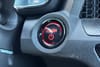 25 thumbnail image of  2026 Honda CR-V Hybrid Sport-L