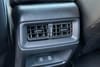 14 thumbnail image of  2026 Honda CR-V Hybrid Sport-L