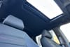 19 thumbnail image of  2026 Honda CR-V Hybrid Sport-L