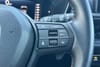 28 thumbnail image of  2026 Honda CR-V Hybrid Sport-L