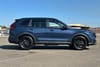 2 thumbnail image of  2026 Honda CR-V Hybrid Sport-L